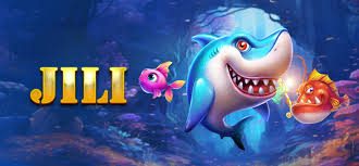 Jili PNG Pokies Promotion