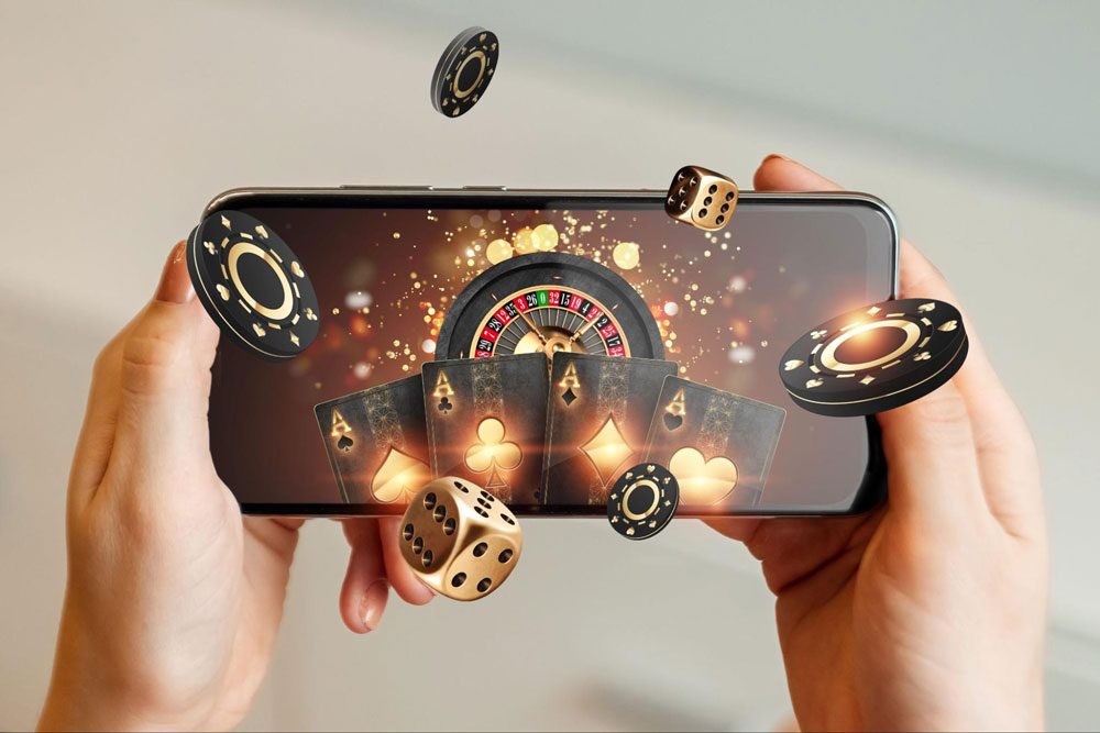 PNG Pokies Promotion in MegaH5