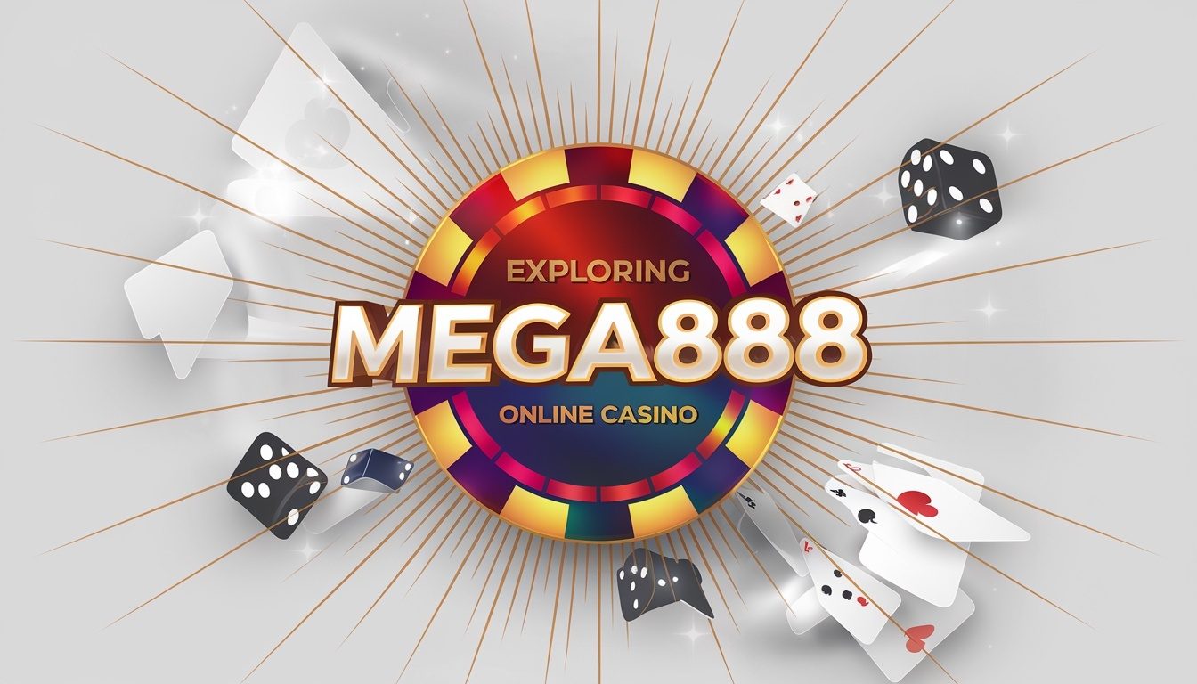 FAQ for Mega888 Slot Games APK