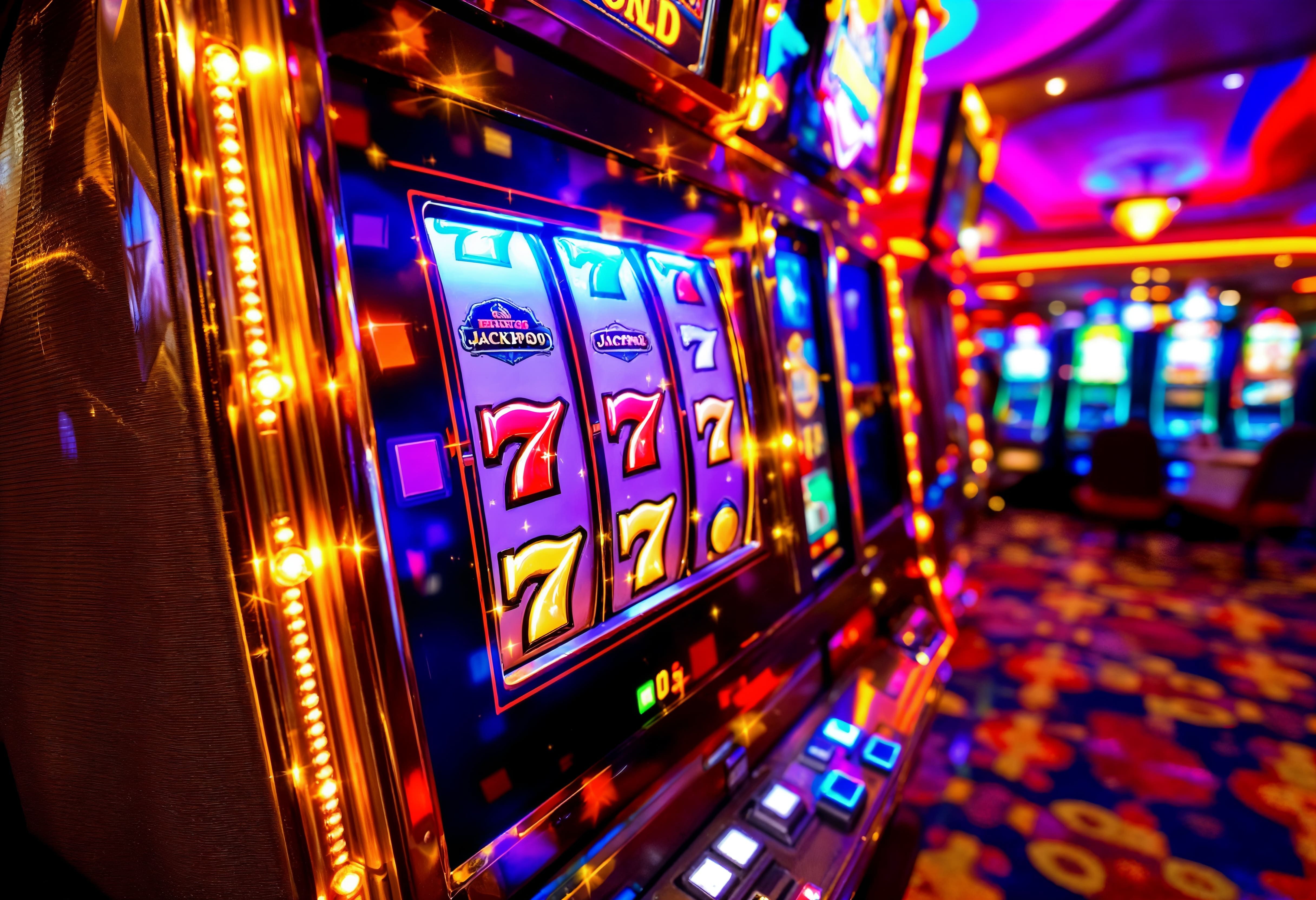 FAQ for Vpower Real Cash Pokies