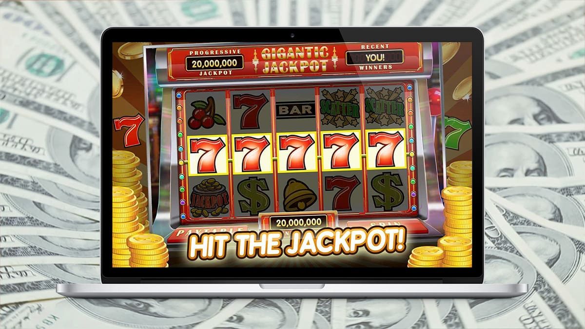 Besoft Slots Games FAQ