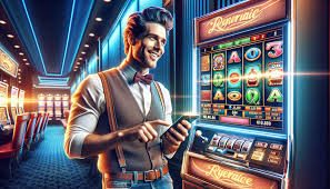 Jili Online Pokie Slots FAQ