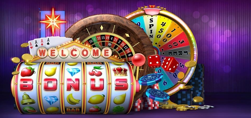 Luckybet777 Lucky Draw