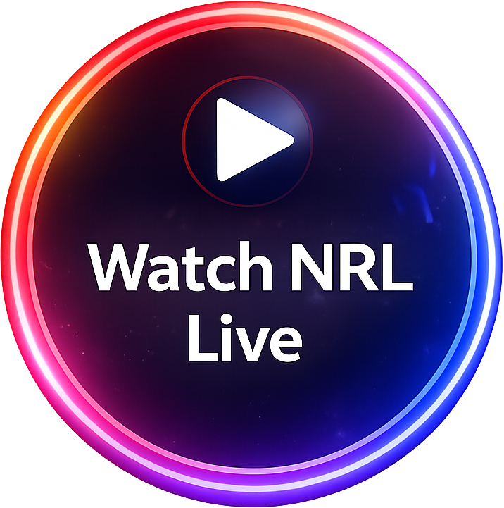 Watch Live