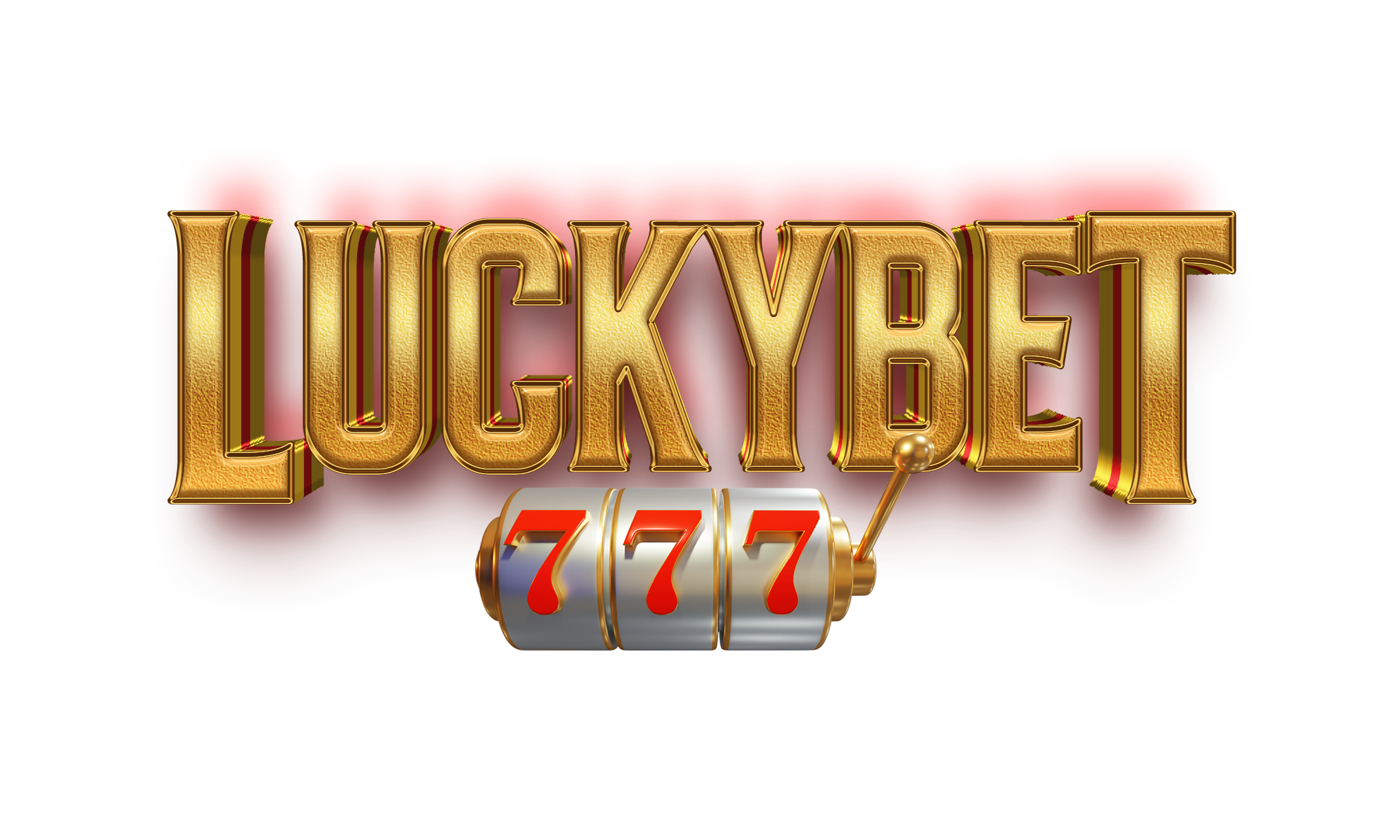 LUCKYBET777