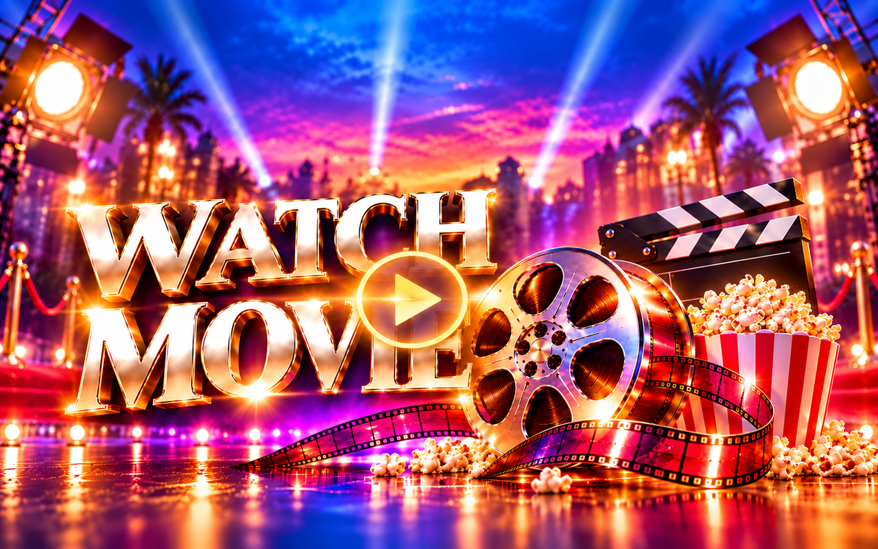 HOT MOVIE