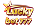 LUCKYBET777