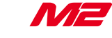 MARBULA2