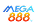 MEGA888