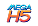 MEGAH5