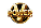 VPOWER